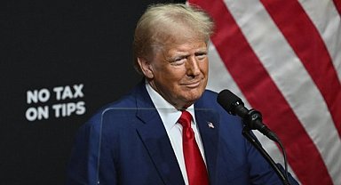 Trump, Kripto Para İçin Kararname Hazırlığında