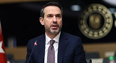 Türkiye'nin Enerji Vizyonu: 2025'te Ezber Bozacak Kararlar Alınacak