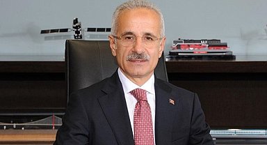 Türkiye, Şam Uçuşlarını Yeniden Başlatıyor