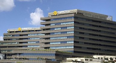 Türkiye Varlık Fonu, Turkcell'de Pay Artırmayı Planlıyor