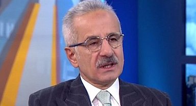 Türkiye'de 5G'nin İlk Sinyali 2026'da Alınacak