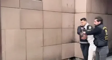 Umre Hayaliyle 25 Milyon Liralık Dolandırıcılık İddiası