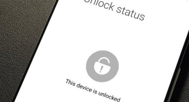 Xiaomi'den Bootloader Kilidi Açma Sürecinde Yeni Düzenlemeler