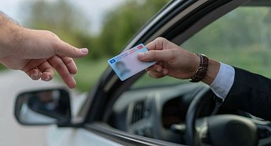 Yeni Trafik Düzenlemeleri: Sürücüler İçin Sert Yaptırımlar Geliyor