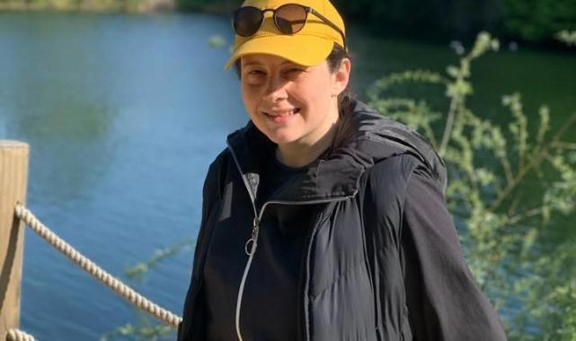 Belgrad Ormanı'nda Kayıp Olan Ece Gürel, Tedavi Gördüğü Hastanede Hayatını Kaybetti