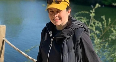 Belgrad Ormanı'nda Kayıp Olan Ece Gürel, Tedavi Gördüğü Hastanede Hayatını Kaybetti