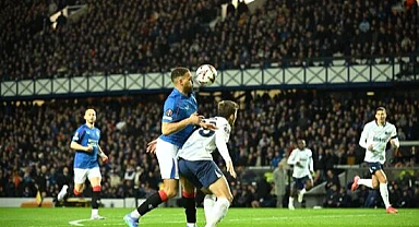 Fenerbahçe, Rangers'a Penaltılarla Elendi: Avrupa Ligi Rüyası Sona Erdi