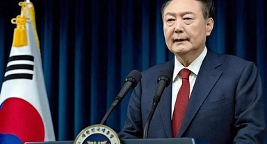 Güney Kore'de Tarihi Karar: Eski Devlet Başkanı Yoon Suk Yeol Tahliye Edildi