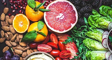 Küresel Gıda Fiyatları Şubatta Yüzde 1,6 Arttı: FAO Raporu Açıkladı