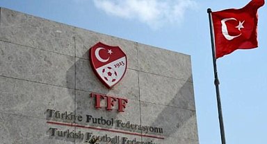 PFDK'dan Fenerbahçe ve Galatasaray'a Ceza