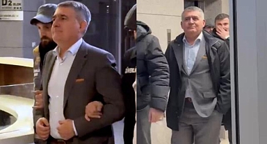 TÜSİAD ve YİK Liderlerine Dava: 'Yanıltıcı Bilgi Yayma' Suçlaması