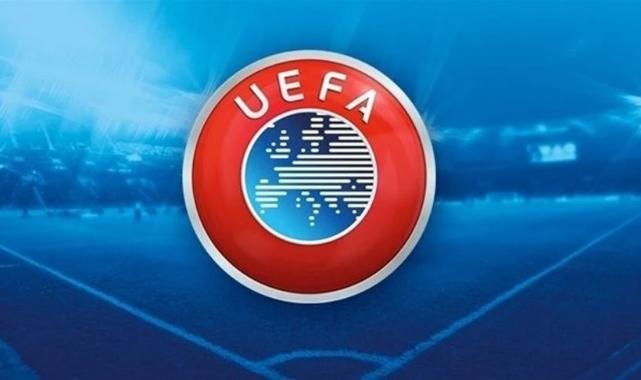 UEFA gündem olacak raporu açıkladı: Süper Lig'de gelirlerin yüzde 88'i futbolcu maaşlarına gidiyor