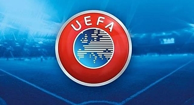 UEFA gündem olacak raporu açıkladı: Süper Lig'de gelirlerin yüzde 88'i futbolcu maaşlarına gidiyor