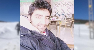 Yozgat'ta Kayıp Öğretmenin Acı Sonu: Tanju Oğuz'un Cansız Bedeni Bulundu