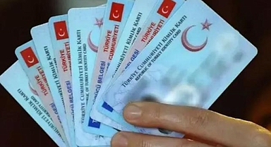Eski ehliyetler için kritik uyarı: 31 Ekim son gün!