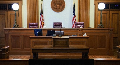 ABD’li Rapçi Pras, Obama’nın 2012 Kampanyasına Yasa Dışı Bağış Aktardığı İçin 14 Yıl Hapis Aldı