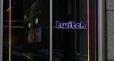 Avustralya’dan Dijital Güvenlik Hamlesi: Twitch İçin 16 Yaş Altı Yasağı Başlıyor