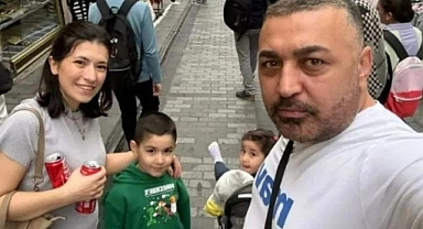 Böcek Ailesi Soruşturmasında Otel Sahibi ve Çalışanı Tutuklandı: Tutuklu Sayısı 10’a Çıktı