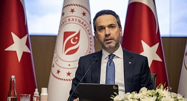 Enerji iletim altyapısına büyük destek: Dünya Bankası'ndan Türkiye'ye 6 milyar dolar