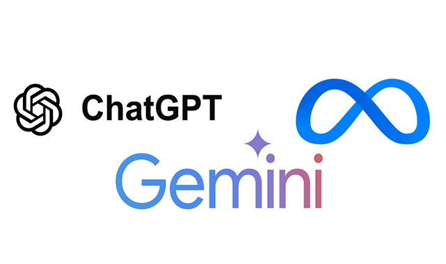 Gemini 3 Tarihe Geçti: Google, Performans Testlerinde ChatGPT’yi Solladı