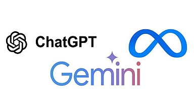 Gemini 3 Tarihe Geçti: Google, Performans Testlerinde ChatGPT’yi Solladı