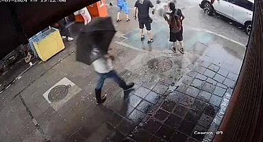 İzmir’de Elektrik Kaçağı Faciası: 2 Kişinin Ölümünde Kamu Görevlileri de Ağır Ceza’da Yargılanacak