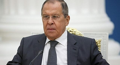 Moskova’dan dikkat çeken değerlendirme: “ABD'nin barış adımları kalıcı olmadı”