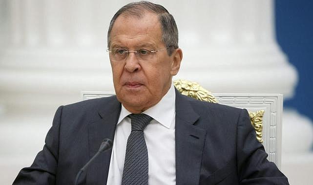 Moskova’dan dikkat çeken değerlendirme: “ABD'nin barış adımları kalıcı olmadı”