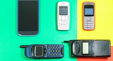 Nokia’da “Yeniden Doğuş” Dönemi: 6G ve Yapay Zeka İçin Operasyonlar Baştan Tasarlanıyor