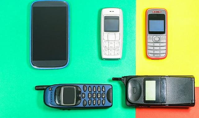 Nokia’da “Yeniden Doğuş” Dönemi: 6G ve Yapay Zeka İçin Operasyonlar Baştan Tasarlanıyor