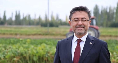 Tarımsal Destek Ödemelerinde Yeni Adım: 331 Milyon TL Çiftçilere Aktarılıyor