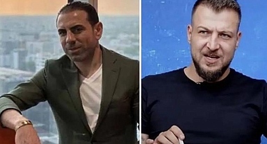 Yasa Dışı Bahis Operasyonu: MeritKing Sahibi Kılıçaslan ve Batuhan Karadeniz İçin Kırmızı Bülten