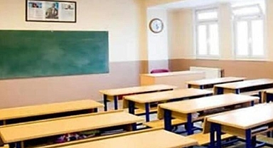 15 tatil için geri sayım başladı: Okullar hangi gün kapanıyor?