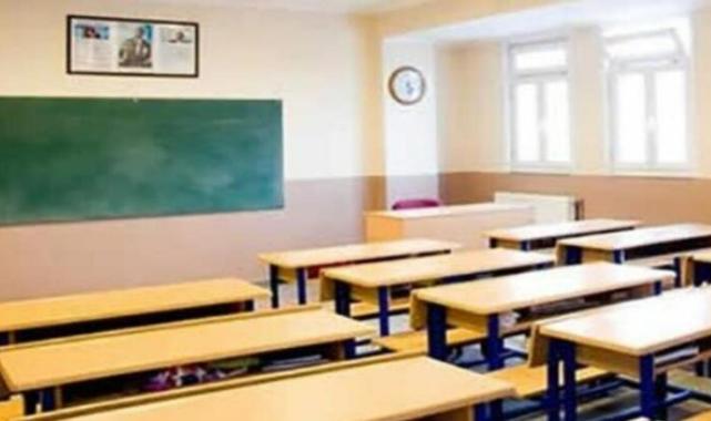 15 tatil için geri sayım başladı: Okullar hangi gün kapanıyor?