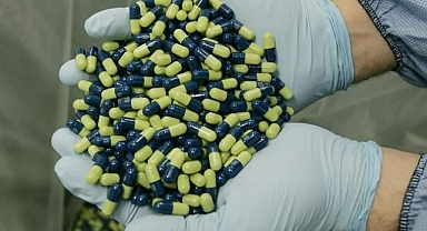 17 bin kişilik dev analiz: Antidepresanları nasıl bırakmalı? Bilim dünyası yanıtladı