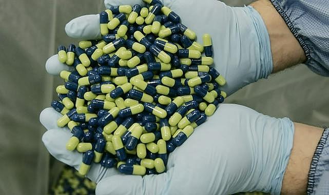 17 bin kişilik dev analiz: Antidepresanları nasıl bırakmalı? Bilim dünyası yanıtladı