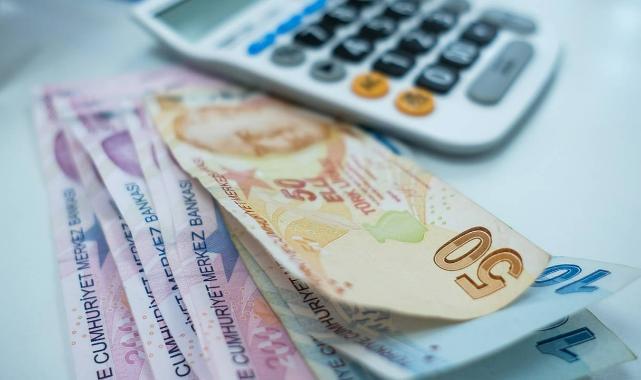 2026 asgari ücreti için maraton: Asgari ücret ne kadar olacak? İşçi, işveren ve hükümet aynı masada