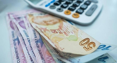 2026 asgari ücreti için maraton: Asgari ücret ne kadar olacak? İşçi, işveren ve hükümet aynı masada