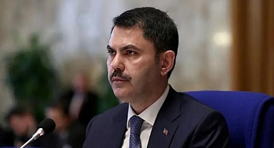 500 bin sosyal konutta ilk kura tarihi açıklandı: Bakan Kurum duyurdu