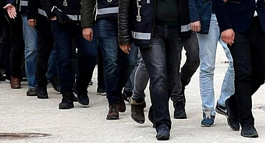 7 milyarlık sahte fatura ağı çökertildi! Mali müşavirler de listede