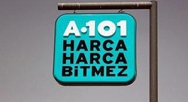 A101’den oyunculara sürpriz: Monitör, direksiyon seti ve RGB ekipmanlar geliyor