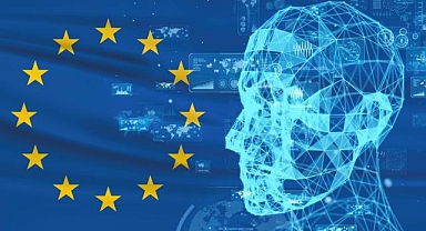 AB, WhatsApp'ın yapay zeka politikalarına rekabet soruşturması başlattı