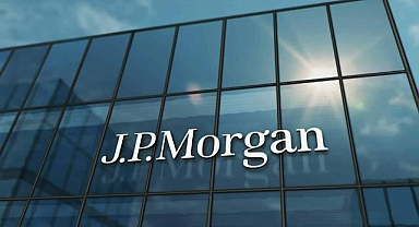 ABD'li JP Morgan’dan asgari ücret tahmini... İşte milyonlarca çalışanın merak ettiği o rakam!