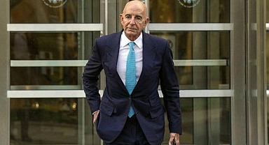 ABD’li temsilci Barrack’tan sert mesaj: Suriye’deki saldırının failleri bulunacak