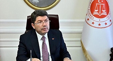 Adalet Bakanı Tunç açıkladı: Örgütlü yasa dışı bahis suçlarında cezalar ağırlaşacak