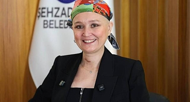 AK Parti ve MHP aday çıkarmıyor: Şehzadeler Belediye Meclisi yeni başkanı seçecek