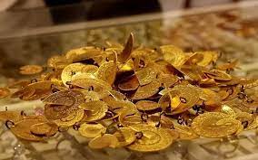 Altın fiyatlarında sabah hareketliliği: Gram ve ons yeniden düşüşte