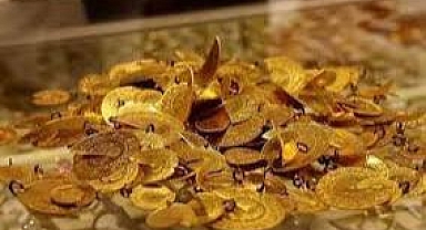Altın fiyatlarında sabah hareketliliği: Gram ve ons yeniden düşüşte