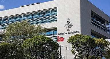 Anayasa Mahkemesi’nden kritik iptal: Yüz kızartıcı suç tanımı belirsiz bulundu