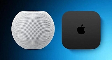 Apple AirTag 2 ve HomePod mini 2 üzerinde çalışıyor: İşte bilinen özellikler
